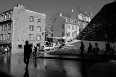 DC7392E6-E119-4575-8812-4CC1D92F0967